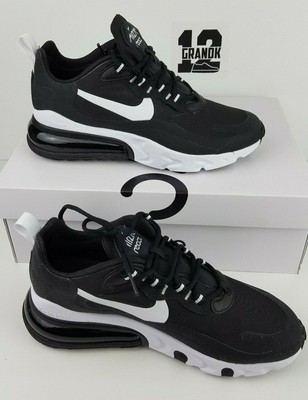 air max with 3 bubbles